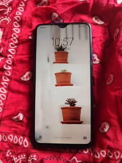poco  M3