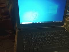 Dell DESKTOP-NU4MT35 |Intel(R) Core(TM) i3-2328M |CPU @2.20GHz 2.20ghz