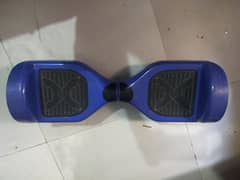 Hoverboard - Hover 1 | Electric Scooter Hoverboard Gorgeous look -