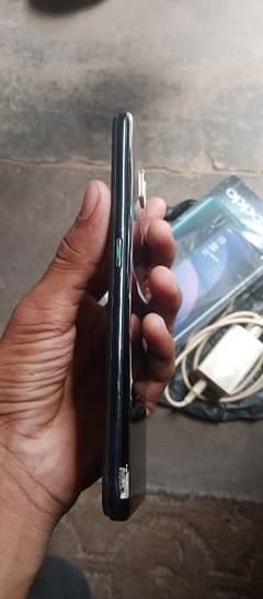 oppo f11