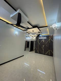 3 Bed Lounge Portion Black 11