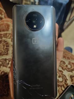 One plus 7t 8/128