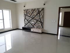 1 Kanal Upper Portion Available For Rent In Dha Phase 1 Islamabad