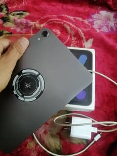 ipaid