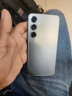 Samsung S24 8gb 128gb non pta