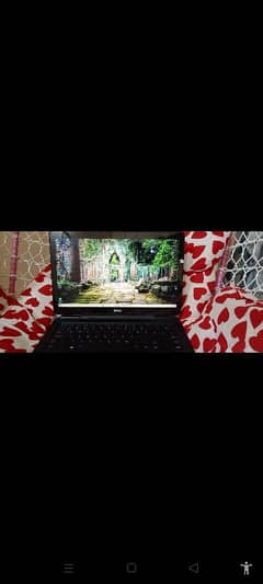 laptop for sale