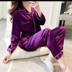 Bridal used Night Parrty Dress