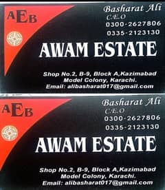 522sq plot for sale sachal. Sarmast Twon.