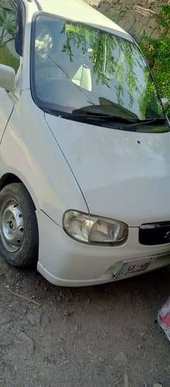 altu vxr for sale 2009 model Islamabad number