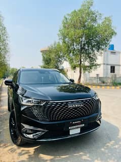 Haval