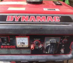 generator 03036399696