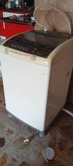 DWT-150C