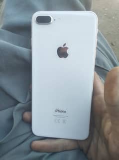i phone 8 plus