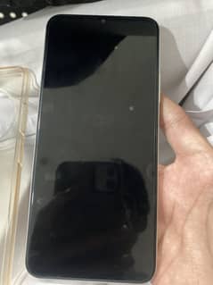Vigo tel flex 2