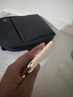 pixel 6 pro 6/128 Gb