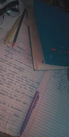 Assignment
