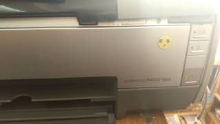 Epson 1390
