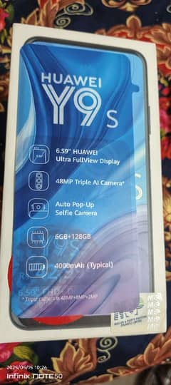 Huawei