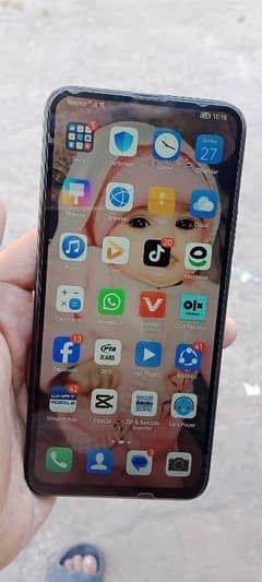 huawei