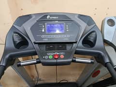 Azeem Fitness