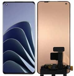 ONE PLUS 100% ORIGNAL pannel available
