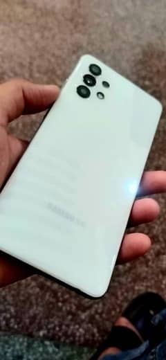 Samsung Galaxy A32 6/128