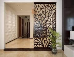 kids False ceiling / kids wallpapers /kids wardrobe/kids false ceiling