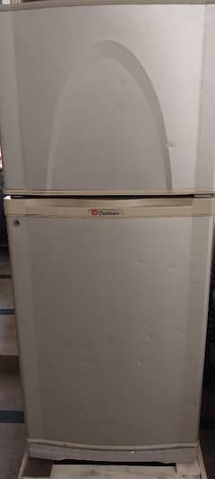 Dawlance refrigerater