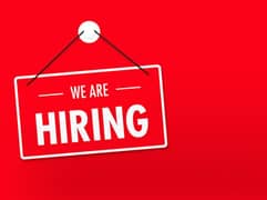 Jobs available in Lahore