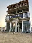 Find Your Ideal Flat In Karachi Under Rs. 7000000