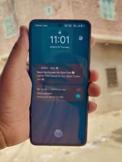 Oppo reno 12 f 8 256 grey