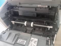 HP 3935