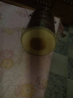 dhoolki