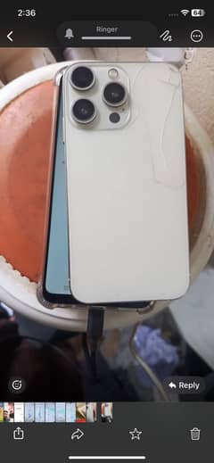 Xr canvard to15pro mex 64gb truth ton on face id off price almost oky