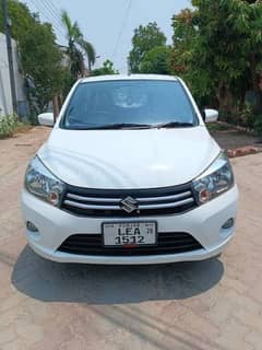 Driver chahye indrive or yango k liye
