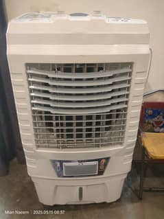 Pk 4850 model