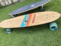 Skate