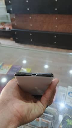 google pixel 6a 6/ 128.