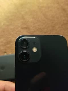 iphone 12 mini
