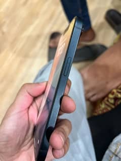 Apple Iphone 13  10/10