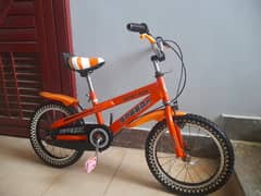 KIDS