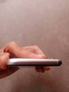 iPhone 6s non pta