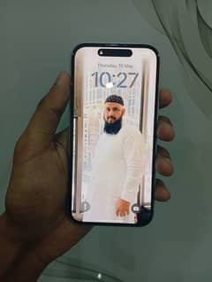 Urgently sale