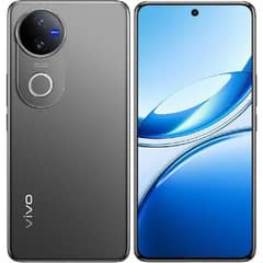 v50 mobile new