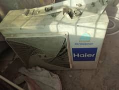 Haier