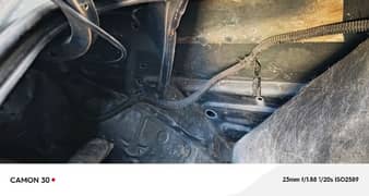 Toyota Corolla SE limited1994