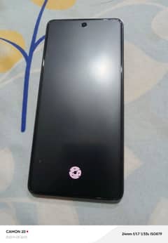 tecno