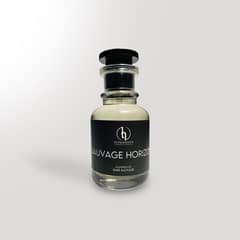 Sauvage Horizon/ For Men