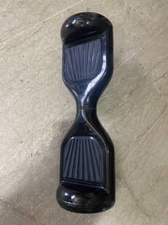 Segway