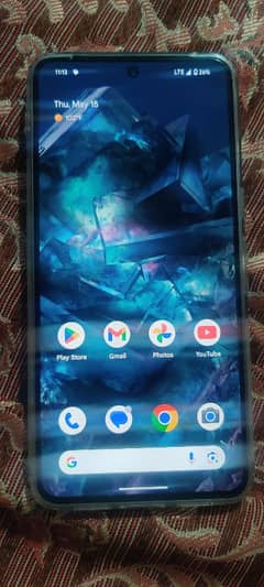 Google Pixel 8 PRO 128 GB
